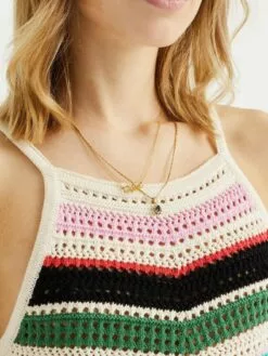 WE FASHION Tops Haut Femme Mélange De Couleurs 11 WE FASHION Tops Haut Femme Mélange De Couleurs -WE FASHION Magasin En Ligne 89db7e38ff52354a0d18c7f0c749930f