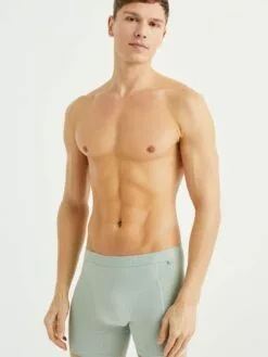 WE FASHION Caleçons Boxers Homme Bleu Marine / Sapin / Vert Pastel / Vert Foncé -WE FASHION Magasin En Ligne 8cd705cfcac33695280a6ab5fb0f29ce