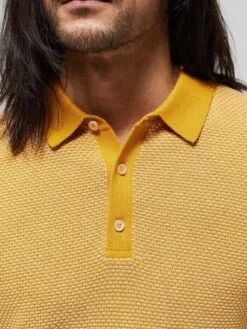 WE FASHION Pulls à Col En V Pull-over Homme Safran 10 WE FASHION Pulls à Col En V Pull-over Homme Safran -WE FASHION Magasin En Ligne 8f019f4dcba4779d617407c56f1c37d9