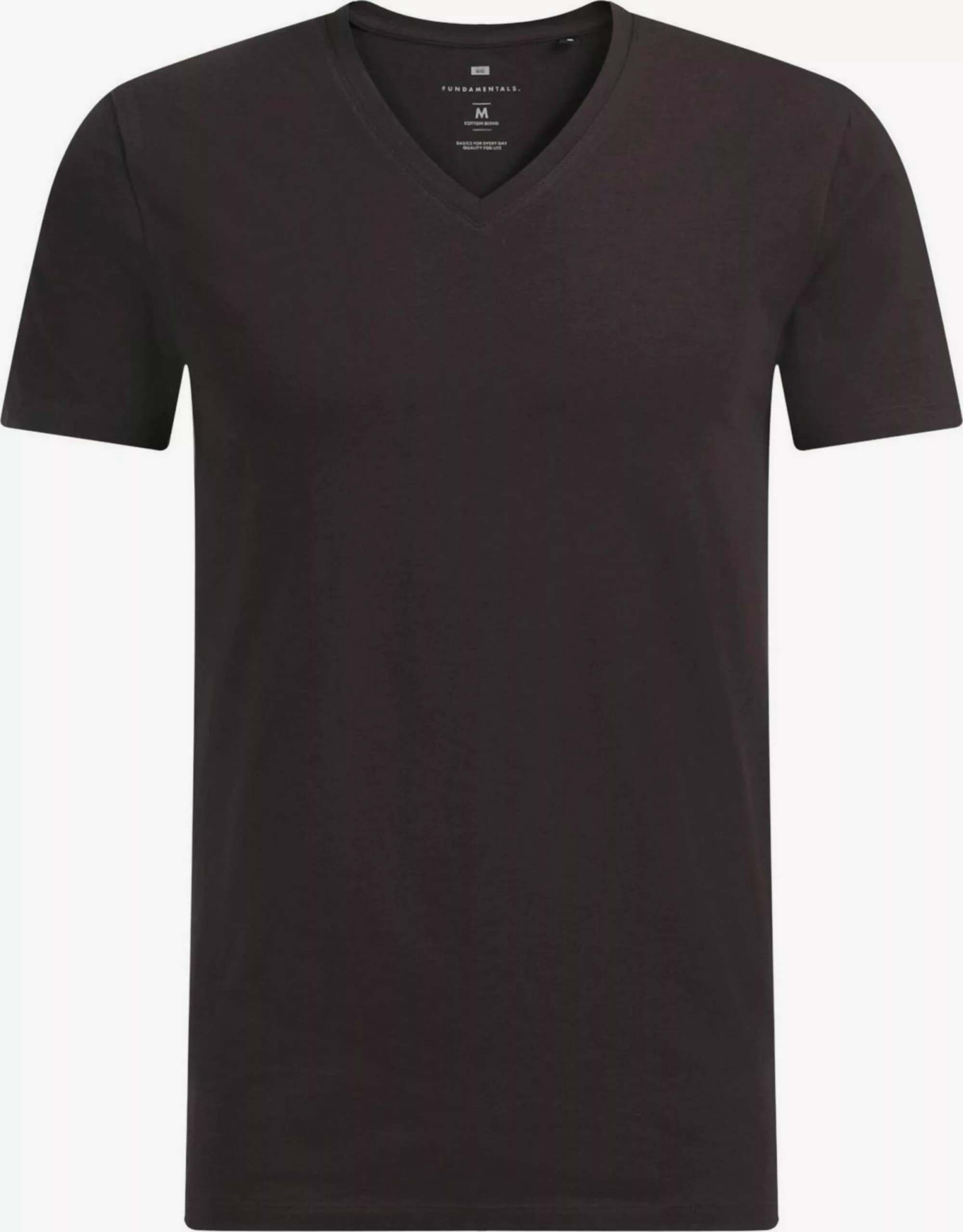 WE FASHION T-shirts T-Shirt Homme Gris Foncé 1 WE FASHION T-shirts T-Shirt Homme Gris Foncé