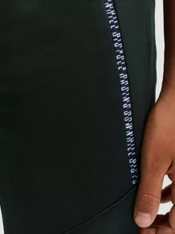 WE FASHION Pantalons Effilé Pantalon Enfants Noir -WE FASHION Magasin En Ligne 946c1a589707654b9035453327140f11