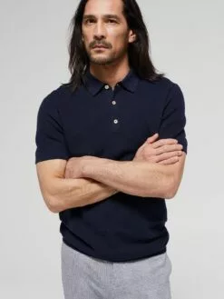 WE FASHION T-shirts T-Shirt Homme Bleu Marine -WE FASHION Magasin En Ligne 9d92dd9e340ee7df58b95711b749b56d