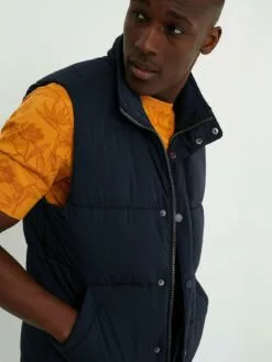 WE FASHION T-shirts T-Shirt Homme Moutarde 11 WE FASHION T-shirts T-Shirt Homme Moutarde -WE FASHION Magasin En Ligne 9e37ae0c1aba963f76aa2374579e3abc