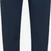 WE FASHION Slim Coupe Slim Jean Pablo Sloane Homme Bleu