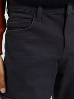 WE FASHION Pantalons Regular Pantalon Enfants Noir 9 WE FASHION Pantalons Regular Pantalon Enfants Noir -WE FASHION Magasin En Ligne a661ff22ffaca773e63f4446b27a4e74