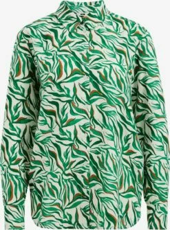 WE FASHION Chemisiers Chemisier Femme Ivoire