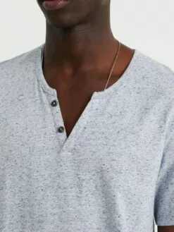 WE FASHION T-shirts T-Shirt Homme Opal -WE FASHION Magasin En Ligne aaad45c3c8fd733911a736d14e546f2d