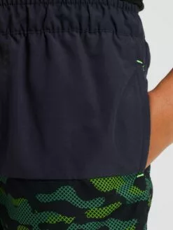 WE FASHION Maillots De Bain Maillot De Bain Enfants Noir -WE FASHION Magasin En Ligne aabd49218fe7d79d3d0df69397a2e8dc