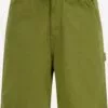 WE FASHION Pantalons Cargo Regular Pantalon Cargo Homme Pomme