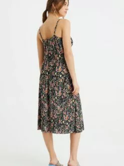 WE FASHION Mini-robes Robe Femme Mélange De Couleurs -WE FASHION Magasin En Ligne b3fdbfa532c519b71bd1a38b0c2a8490