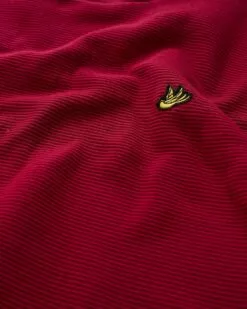 WE FASHION Sweatshirts Sweat-shirt Homme Rouge Foncé -WE FASHION Magasin En Ligne b87738925803e4206bc083ba7519e6b5