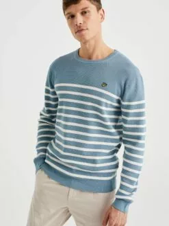 WE FASHION Magasin En Ligne -WE FASHION Magasin En Ligne bb1dace5b35744b9edc0b3fbd6513b65 1