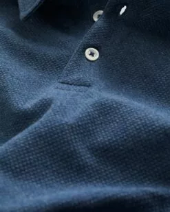 WE FASHION T-shirts à Manches Longues T-Shirt Homme Bleu Clair -WE FASHION Magasin En Ligne be3185806d462719bc1fd1701e06e13b