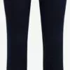 WE FASHION Jeans Skinny Jean Femme Bleu Foncé