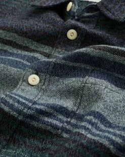 WE FASHION Chemises Décontractées Coupe Regular Chemise Homme Noir -WE FASHION Magasin En Ligne bf04017a4fa68cc7ef0fad6d65bd4a4f