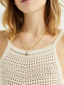 WE FASHION Tops Haut Femme Beige 9 WE FASHION Tops Haut Femme Beige -WE FASHION Magasin En Ligne c2149b852cb3875ce46847dc282de043