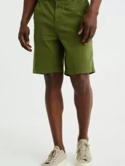 WE FASHION Pantalons Cargo Regular Pantalon Cargo Homme Pomme -WE FASHION Magasin En Ligne c296690509df528b5bc272394d9ca0af