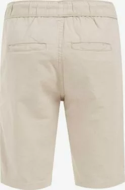 WE FASHION Pantalons Regular Pantalon Enfants Mastic -WE FASHION Magasin En Ligne c58620f6b83d636eeb40bbf94a86e2b0