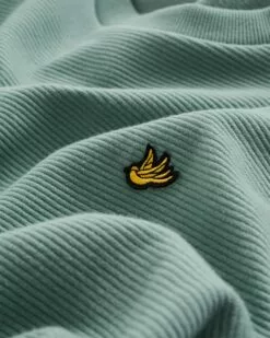 WE FASHION Sweatshirts Sweat-shirt Homme Vert Pastel -WE FASHION Magasin En Ligne c742c851d23561ac0378ac283c2035f9