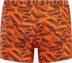 WE FASHION Magasin En Ligne -WE FASHION Magasin En Ligne d20e1aea6c9ada5de3cdaf016ea7676d