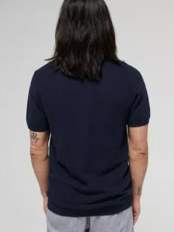 WE FASHION T-shirts T-Shirt Homme Bleu Marine -WE FASHION Magasin En Ligne d2c60006c9453b513946d66c75bb5a71