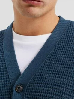 WE FASHION Gilets Vestes En Maille Homme Bleu Marine 11 WE FASHION Gilets Vestes En Maille Homme Bleu Marine -WE FASHION Magasin En Ligne d33d72c16087354fd2fdb7786ed21314