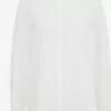 WE FASHION Chemisiers Chemisier Femme Blanc