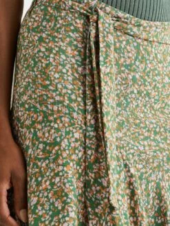 WE FASHION Mini-jupes Jupe Femme Vert 11 WE FASHION Mini-jupes Jupe Femme Vert -WE FASHION Magasin En Ligne e348f65bebd53fec12c748ce9f17def9