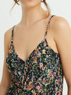 WE FASHION Mini-robes Robe Femme Mélange De Couleurs -WE FASHION Magasin En Ligne e373a5d4f56733800e39cecb2a7b7caa