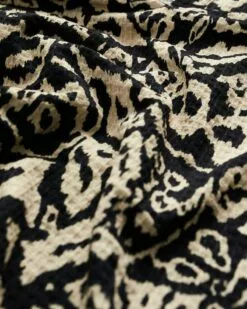 WE FASHION Hauts Chemisier Femme Ivoire 9 WE FASHION Hauts Chemisier Femme Ivoire -WE FASHION Magasin En Ligne e407a75894c6484da77c43c25fd975fe