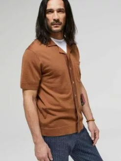 WE FASHION Magasin En Ligne -WE FASHION Magasin En Ligne e428538e26db5cfe295b28fc917c2428 1