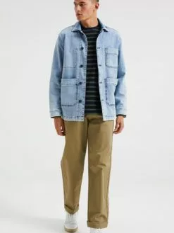 WE FASHION Chinos Regular Pantalon Chino Homme Olive 8 WE FASHION Chinos Regular Pantalon Chino Homme Olive -WE FASHION Magasin En Ligne e6d98af7ef61d0efa2dc790b6df2352b