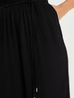 WE FASHION Combinaisons Longues Combinaison Femme Noir 5 WE FASHION Combinaisons Longues Combinaison Femme Noir -WE FASHION Magasin En Ligne ea557196b273b911b76e9f0e27d95a91