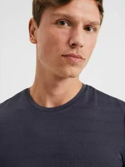 WE FASHION T-shirts Et Débardeurs T-Shirt Fonctionnel Homme Anthracite -WE FASHION Magasin En Ligne ec039b4020e8db9e1b6ee7c7d7c275e1