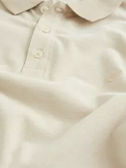 WE FASHION Polos T-Shirt Homme Beige -WE FASHION Magasin En Ligne ec584f0651a4037c81fbf8758ed0372c