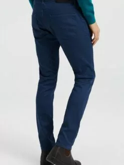 WE FASHION Slim Coupe Slim Jean Homme Gentiane -WE FASHION Magasin En Ligne ef211a0fd8edb00f75a92f11a22b6500