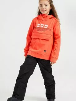 WE FASHION Vêtements De Pluie Regular Pantalon Fonctionnel Enfants Noir -WE FASHION Magasin En Ligne f0bb5b3020fc7f8016e73e68b44f28a3