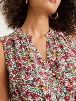 WE FASHION Robes Fluides Robe-chemise Femme Mélange De Couleurs -WE FASHION Magasin En Ligne f340306b2f5d7f3aa97c4f43156a22cc