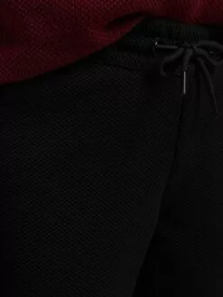 WE FASHION Pantalons Coupe Slim Pantalon Enfants Noir -WE FASHION Magasin En Ligne fc751edbcfe47a2d8fbf8165298bae78