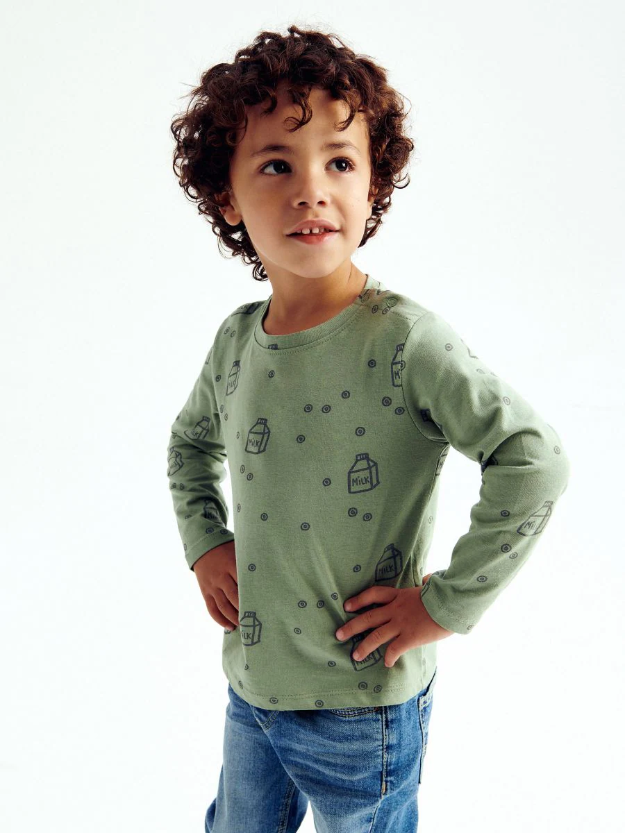 WE FASHION Magasin En Ligne -WE FASHION Magasin En Ligne 34