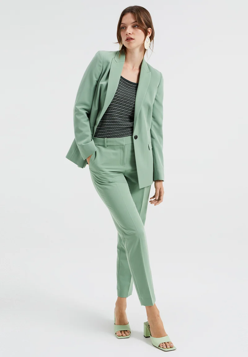 WE FASHION Magasin En Ligne -WE FASHION Magasin En Ligne 35