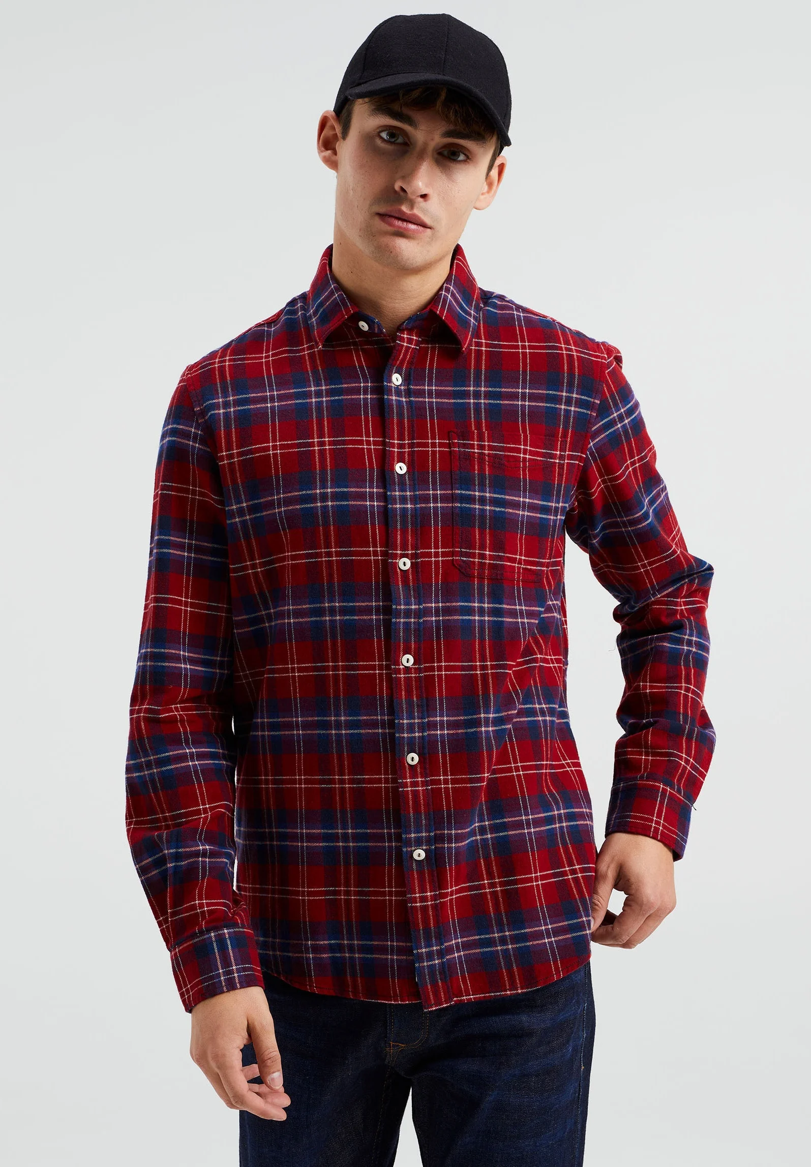 WE FASHION Magasin En Ligne -WE FASHION Magasin En Ligne 36