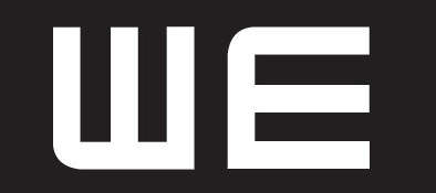 WE FASHION Magasin En Ligne