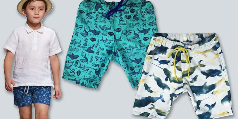 WE FASHION Magasin En Ligne -WE FASHION Magasin En Ligne 75