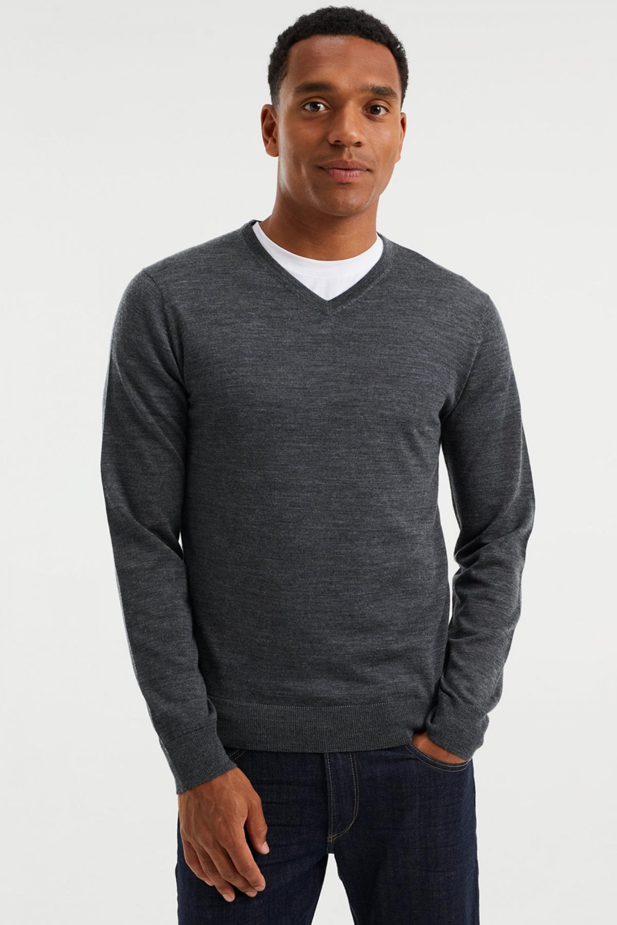 WE FASHION Magasin En Ligne -WE FASHION Magasin En Ligne 76